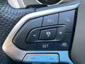 Volkswagen Passat Alltrack 2.0TDI 200PS DSG LED.KAMERA.ACC.NAVI.SHZG Grau - thumbnail 17