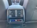 Volkswagen Passat Alltrack 2.0TDI 200PS DSG LED.KAMERA.ACC.NAVI.SHZG Grau - thumbnail 27