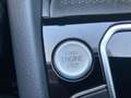 Volkswagen Passat Alltrack 2.0TDI 200PS DSG LED.KAMERA.ACC.NAVI.SHZG Grau - thumbnail 19