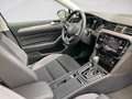 Volkswagen Passat Alltrack 2.0TDI 200PS DSG LED.KAMERA.ACC.NAVI.SHZG Grau - thumbnail 9