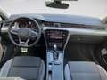 Volkswagen Passat Alltrack 2.0TDI 200PS DSG LED.KAMERA.ACC.NAVI.SHZG Grau - thumbnail 11