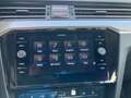 Volkswagen Passat Alltrack 2.0TDI 200PS DSG LED.KAMERA.ACC.NAVI.SHZG Grau - thumbnail 13