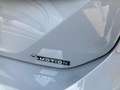 Volkswagen Passat Alltrack 2.0TDI 200PS DSG LED.KAMERA.ACC.NAVI.SHZG Grau - thumbnail 24