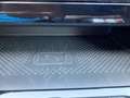 Volkswagen Passat Alltrack 2.0TDI 200PS DSG LED.KAMERA.ACC.NAVI.SHZG Grau - thumbnail 15