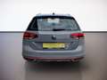 Volkswagen Passat Alltrack 2.0TDI 200PS DSG LED.KAMERA.ACC.NAVI.SHZG Grau - thumbnail 5