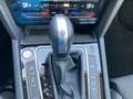 Volkswagen Passat Alltrack 2.0TDI 200PS DSG LED.KAMERA.ACC.NAVI.SHZG Grau - thumbnail 16