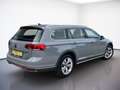 Volkswagen Passat Alltrack 2.0TDI 200PS DSG LED.KAMERA.ACC.NAVI.SHZG Grau - thumbnail 4