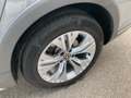 Volkswagen Passat Alltrack 2.0TDI 200PS DSG LED.KAMERA.ACC.NAVI.SHZG Grau - thumbnail 7