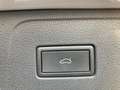 Volkswagen Passat Alltrack 2.0TDI 200PS DSG LED.KAMERA.ACC.NAVI.SHZG Grau - thumbnail 25