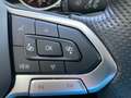 Volkswagen Passat Alltrack 2.0TDI 200PS DSG LED.KAMERA.ACC.NAVI.SHZG Grau - thumbnail 18