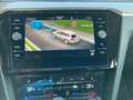 Volkswagen Passat Alltrack 2.0TDI 200PS DSG LED.KAMERA.ACC.NAVI.SHZG Grau - thumbnail 14