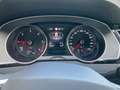 Volkswagen Passat Alltrack 2.0TDI 200PS DSG LED.KAMERA.ACC.NAVI.SHZG Grau - thumbnail 12