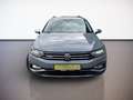 Volkswagen Passat Alltrack 2.0TDI 200PS DSG LED.KAMERA.ACC.NAVI.SHZG Grau - thumbnail 3