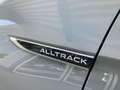 Volkswagen Passat Alltrack 2.0TDI 200PS DSG LED.KAMERA.ACC.NAVI.SHZG Grau - thumbnail 26