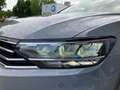 Volkswagen Passat Alltrack 2.0TDI 200PS DSG LED.KAMERA.ACC.NAVI.SHZG Grau - thumbnail 6