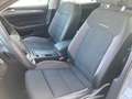 Volkswagen Passat Alltrack 2.0TDI 200PS DSG LED.KAMERA.ACC.NAVI.SHZG Grau - thumbnail 23