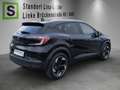 Renault Captur CAPTUR Techno TCe 90 Schwarz - thumbnail 3