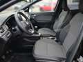 Renault Captur CAPTUR Techno TCe 90 Schwarz - thumbnail 8