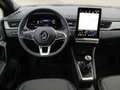 Renault Captur CAPTUR Techno TCe 90 Schwarz - thumbnail 6