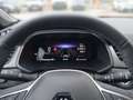 Renault Captur CAPTUR Techno TCe 90 Schwarz - thumbnail 7