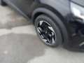 Renault Captur CAPTUR Techno TCe 90 Schwarz - thumbnail 5