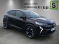 Renault Captur CAPTUR Techno TCe 90 Schwarz - thumbnail 4