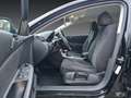 Volkswagen Passat Variant 2.0 TDI DPF Sportline+Scheckheft Schwarz - thumbnail 14