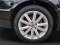 Volkswagen Passat Variant 2.0 TDI DPF Sportline+Scheckheft Schwarz - thumbnail 19