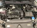 Audi A3 Sportback advanced 35 TFSI *NAV*AHK*ACC*R-CAM Grau - thumbnail 16