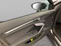 Audi A3 Sportback advanced 35 TFSI *NAV*AHK*ACC*R-CAM Grau - thumbnail 10