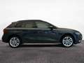 Audi A3 Sportback advanced 35 TFSI *NAV*AHK*ACC*R-CAM Grau - thumbnail 6