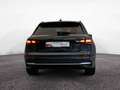 Audi A3 Sportback advanced 35 TFSI *NAV*AHK*ACC*R-CAM Grau - thumbnail 8