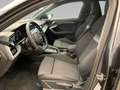 Audi A3 Sportback advanced 35 TFSI *NAV*AHK*ACC*R-CAM Grau - thumbnail 11