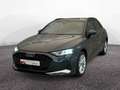 Audi A3 Sportback advanced 35 TFSI *NAV*AHK*ACC*R-CAM Grau - thumbnail 2