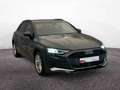 Audi A3 Sportback advanced 35 TFSI *NAV*AHK*ACC*R-CAM Grau - thumbnail 4