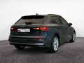 Audi A3 Sportback advanced 35 TFSI *NAV*AHK*ACC*R-CAM Grau - thumbnail 7
