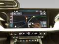 Audi A3 Sportback advanced 35 TFSI *NAV*AHK*ACC*R-CAM Grau - thumbnail 15