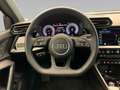 Audi A3 Sportback advanced 35 TFSI *NAV*AHK*ACC*R-CAM Grau - thumbnail 13