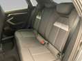 Audi A3 Sportback advanced 35 TFSI *NAV*AHK*ACC*R-CAM Grau - thumbnail 12