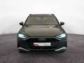 Audi A3 Sportback advanced 35 TFSI *NAV*AHK*ACC*R-CAM Grau - thumbnail 3