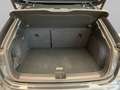 Audi A3 Sportback advanced 35 TFSI *NAV*AHK*ACC*R-CAM Grau - thumbnail 9