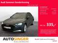 Audi A3 Sportback advanced 35 TFSI *NAV*AHK*ACC*R-CAM Grau - thumbnail 1