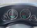 Jeep Wrangler Sahara JK LEDER BF GODDRICH Orange - thumbnail 18