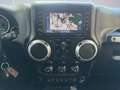 Jeep Wrangler Sahara JK LEDER BF GODDRICH Orange - thumbnail 15