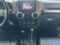 Jeep Wrangler Sahara JK LEDER BF GODDRICH Orange - thumbnail 14