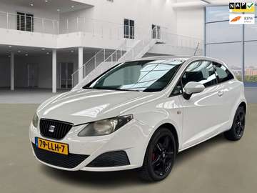 SC 1.2 Club