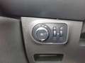 Opel Corsa E Edition AUTOMATIK+NUR 45000 km+TÜV/NEU Argent - thumbnail 21