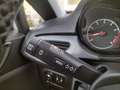 Opel Corsa E Edition AUTOMATIK+NUR 45000 km+TÜV/NEU Argent - thumbnail 24