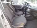 Opel Corsa E Edition AUTOMATIK+NUR 45000 km+TÜV/NEU Argent - thumbnail 15