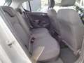 Opel Corsa E Edition AUTOMATIK+NUR 45000 km+TÜV/NEU Argent - thumbnail 14